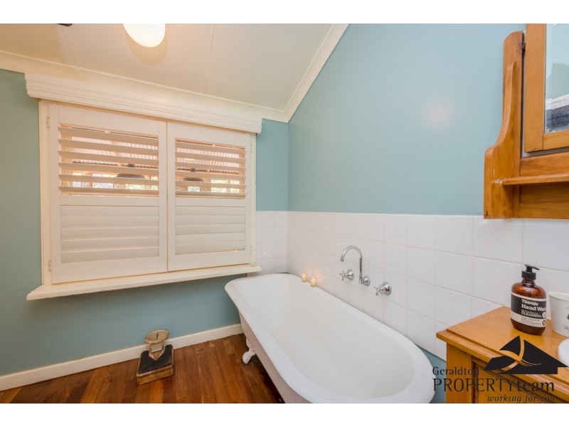 792 Chapman Road, Glenfield WA 6532