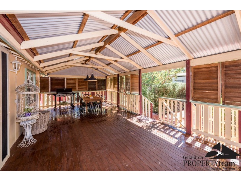 792 Chapman Road, Glenfield WA 6532