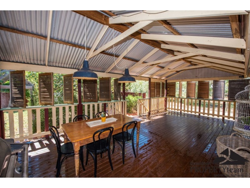 792 Chapman Road, Glenfield WA 6532