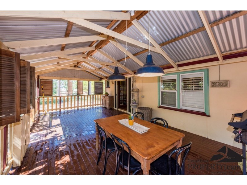 792 Chapman Road, Glenfield WA 6532