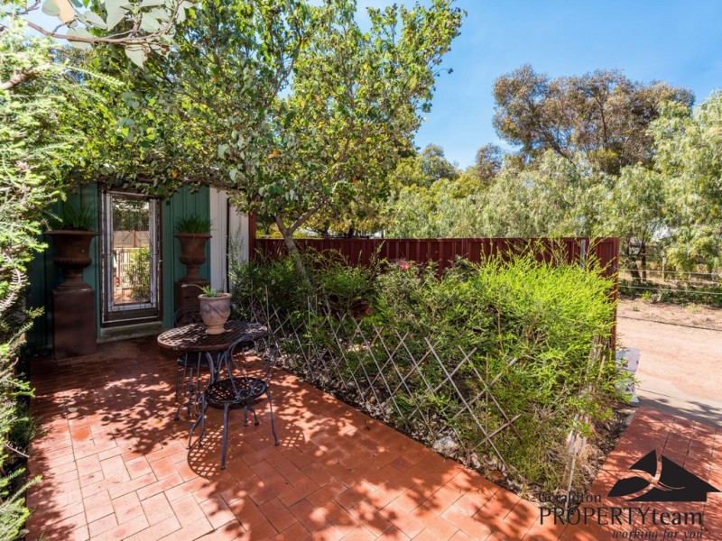 792 Chapman Road, Glenfield WA 6532