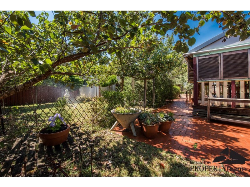 792 Chapman Road, Glenfield WA 6532