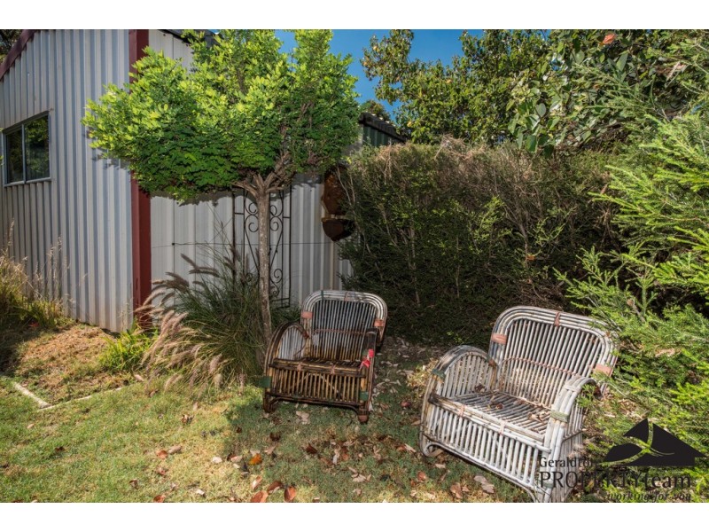 792 Chapman Road, Glenfield WA 6532