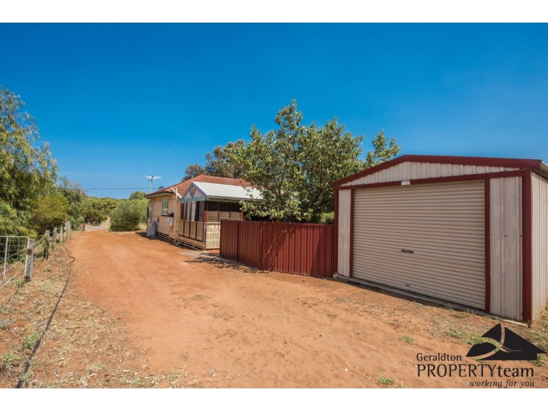 792 Chapman Road, Glenfield WA 6532