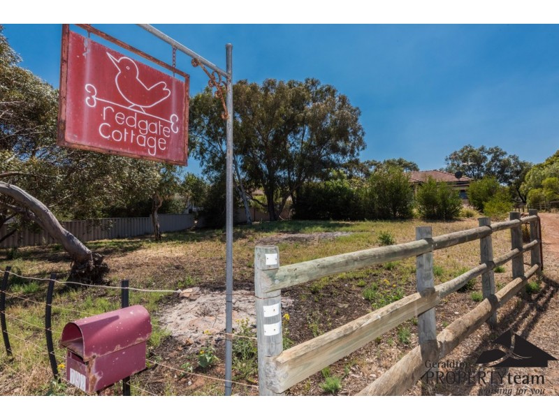 792 Chapman Road, Glenfield WA 6532