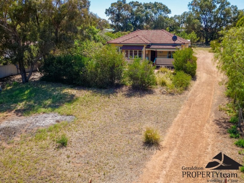 792 Chapman Road, Glenfield WA 6532