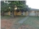 83 Chapman Valley Road, Waggrakine WA 6530