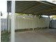 83 Chapman Valley Road, Waggrakine WA 6530