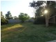 83 Chapman Valley Road, Waggrakine WA 6530