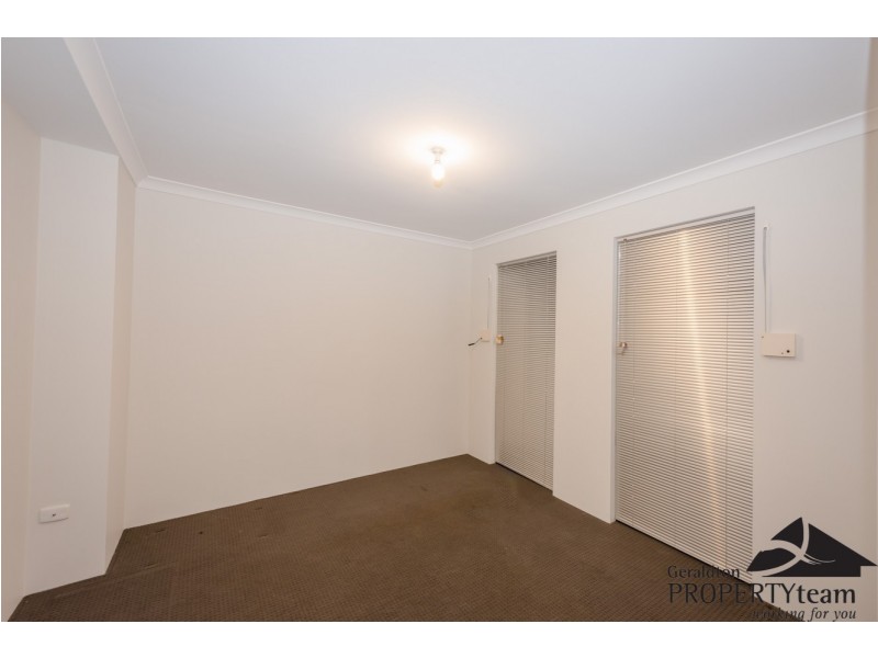 2 Glenfin Street, Utakarra WA 6530