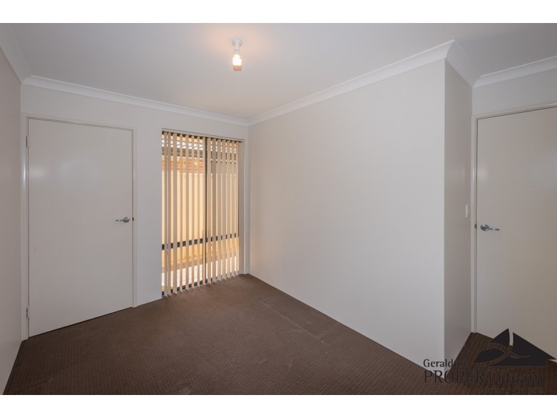 2 Glenfin Street, Utakarra WA 6530