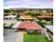 20 Half Moon Drive, Waggrakine WA 6530
