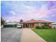 20 Half Moon Drive, Waggrakine WA 6530