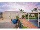 20 Half Moon Drive, Waggrakine WA 6530