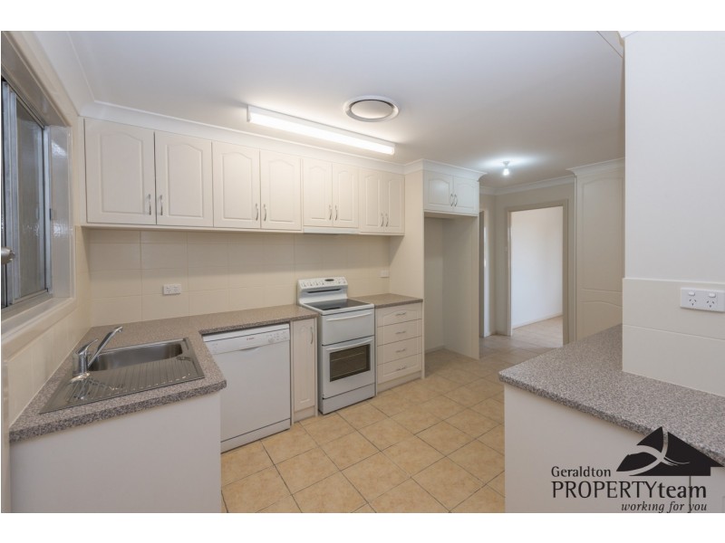 10 Dawson Street, Spalding WA 6530