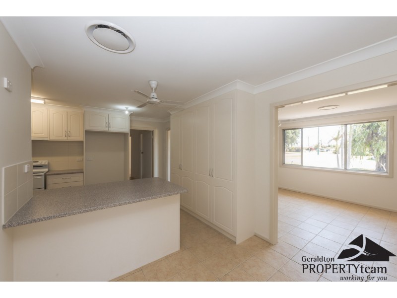 10 Dawson Street, Spalding WA 6530