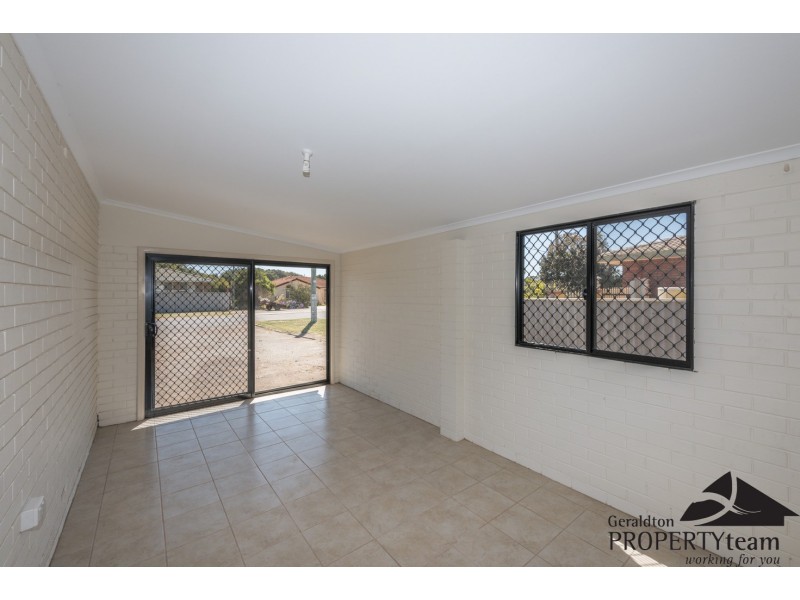 10 Dawson Street, Spalding WA 6530