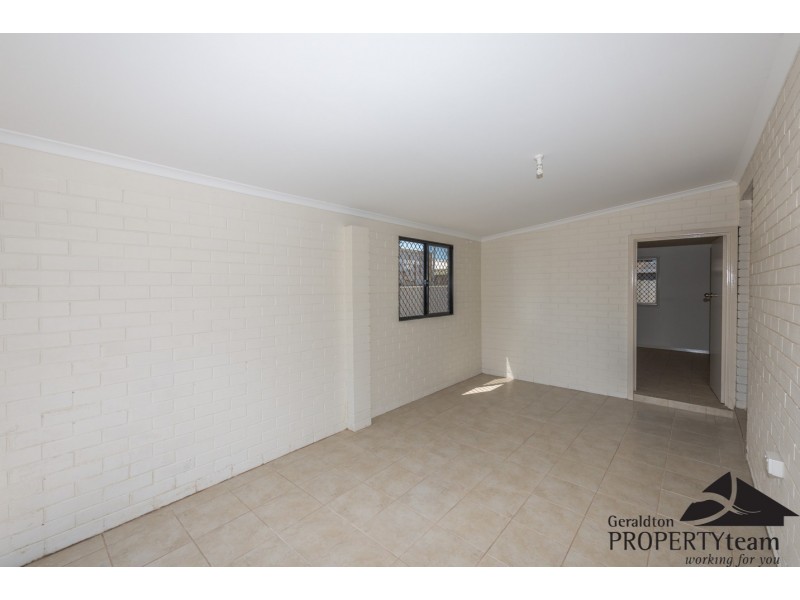 10 Dawson Street, Spalding WA 6530