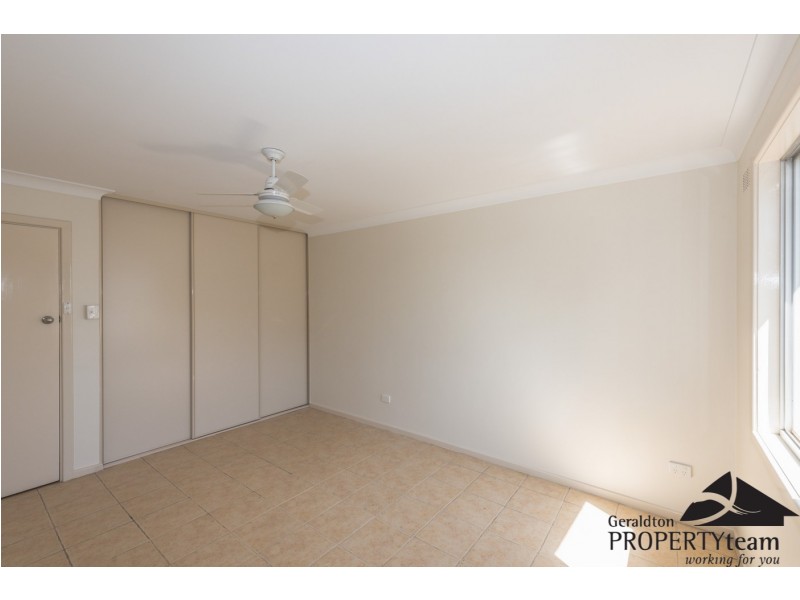 10 Dawson Street, Spalding WA 6530