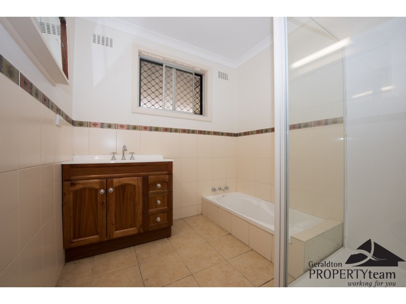 10 Dawson Street, Spalding WA 6530