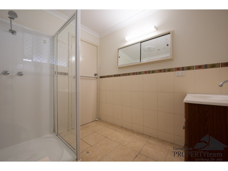 10 Dawson Street, Spalding WA 6530