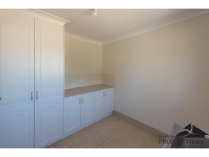 10 Dawson Street, Spalding WA 6530