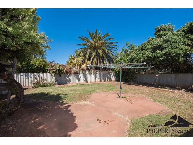 10 Dawson Street, Spalding WA 6530