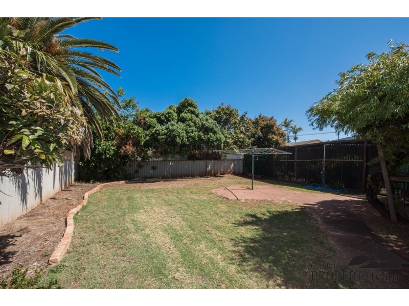 10 Dawson Street, Spalding WA 6530