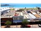 134 Marine Terrace, Geraldton WA 6530