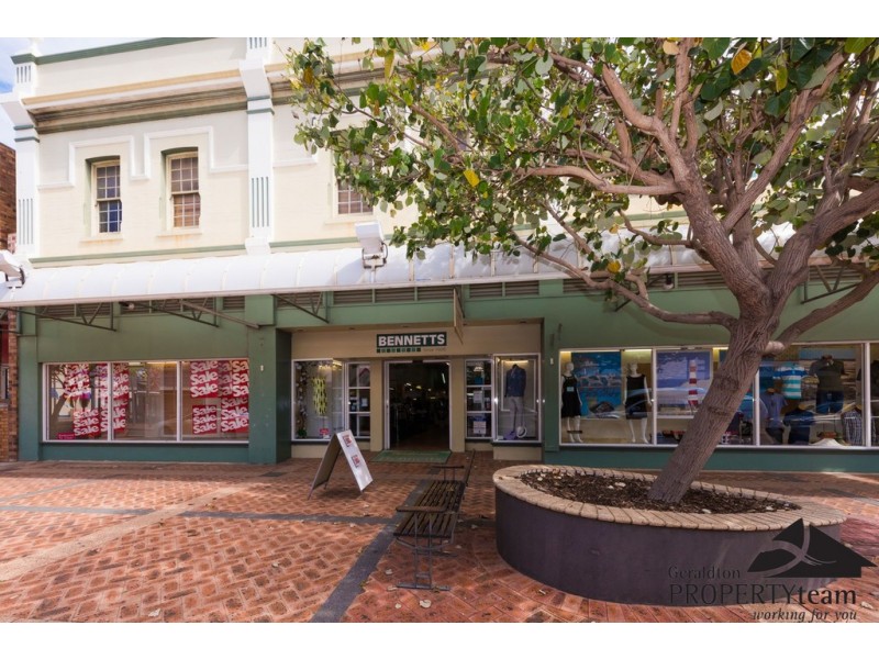 134 Marine Terrace, Geraldton WA 6530