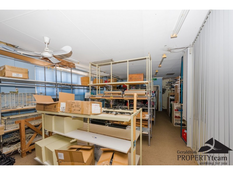 134 Marine Terrace, Geraldton WA 6530