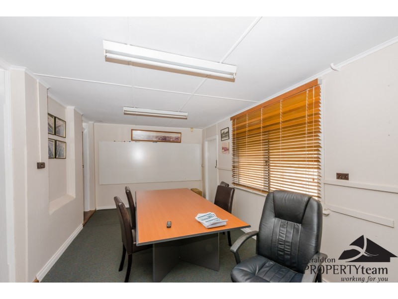 134 Marine Terrace, Geraldton WA 6530