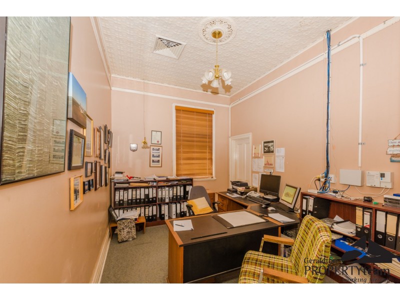 134 Marine Terrace, Geraldton WA 6530