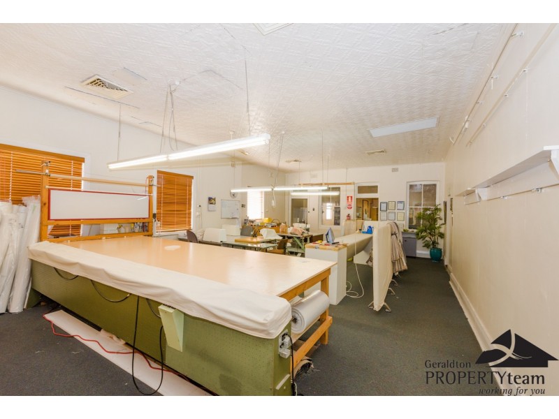 134 Marine Terrace, Geraldton WA 6530