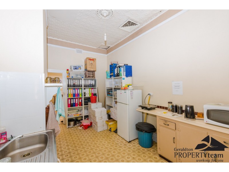 134 Marine Terrace, Geraldton WA 6530