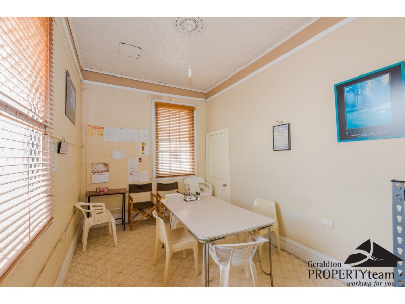 134 Marine Terrace, Geraldton WA 6530