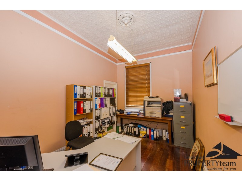 134 Marine Terrace, Geraldton WA 6530