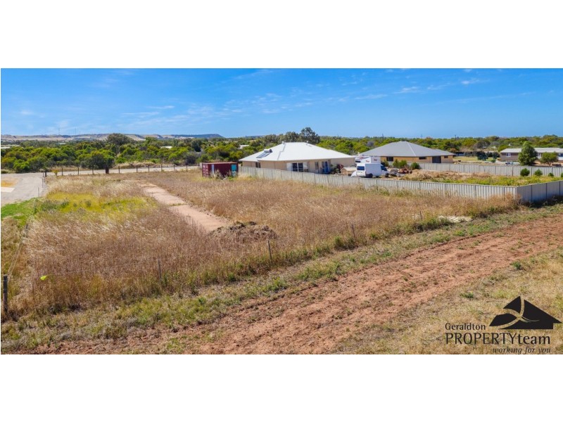 443 Alexander Drive, Glenfield WA 6532