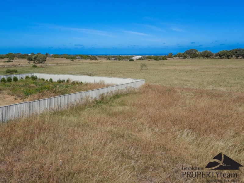 443 Alexander Drive, Glenfield WA 6532