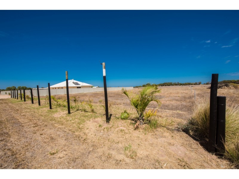 443 Alexander Drive, Glenfield WA 6532