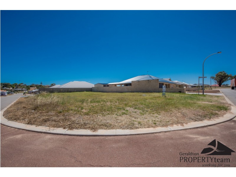 18 Windward Way, Drummond Cove WA 6532