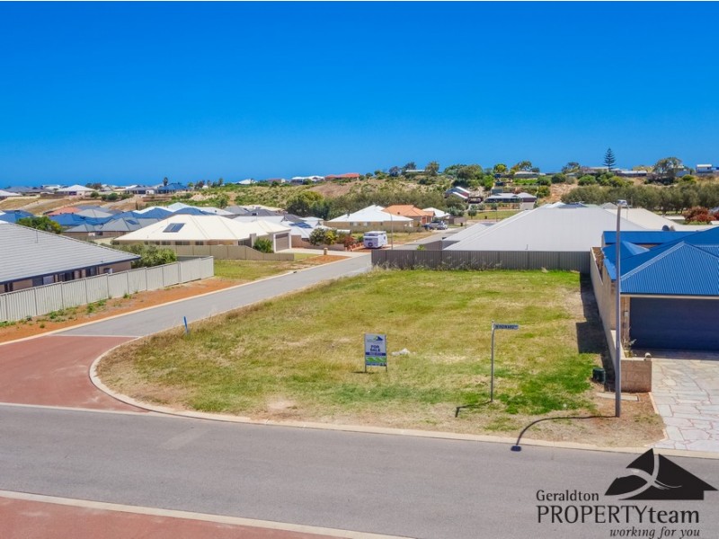 18 Windward Way, Drummond Cove WA 6532