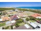 5 Sandown Close, Tarcoola Beach WA 6530