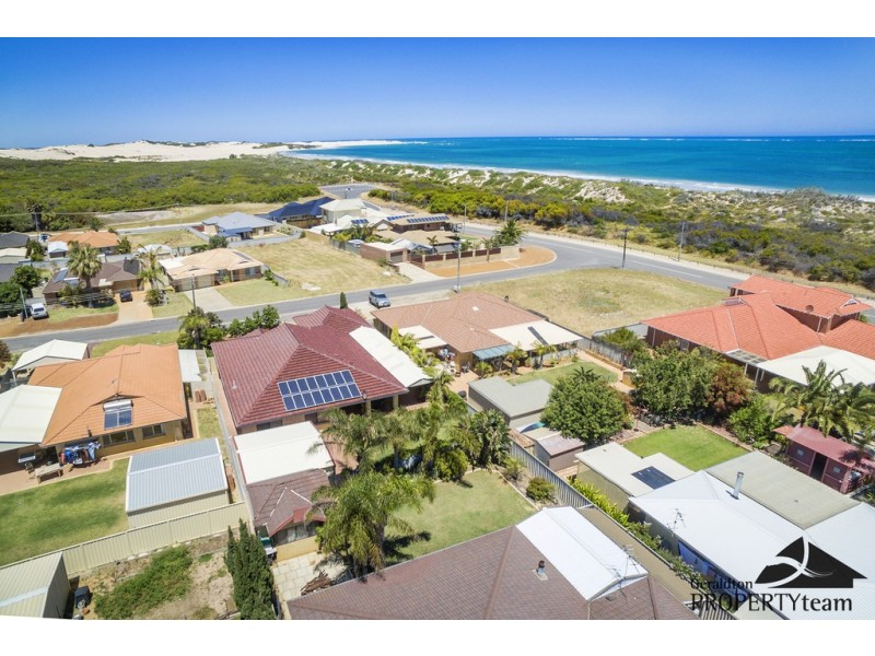 5 Sandown Close, Tarcoola Beach WA 6530
