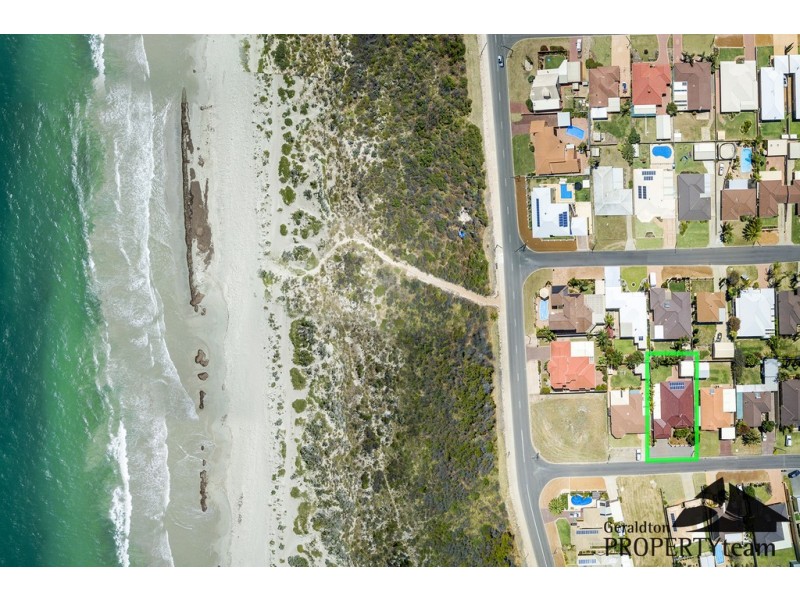 5 Sandown Close, Tarcoola Beach WA 6530