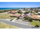 5 Sandown Close, Tarcoola Beach WA 6530