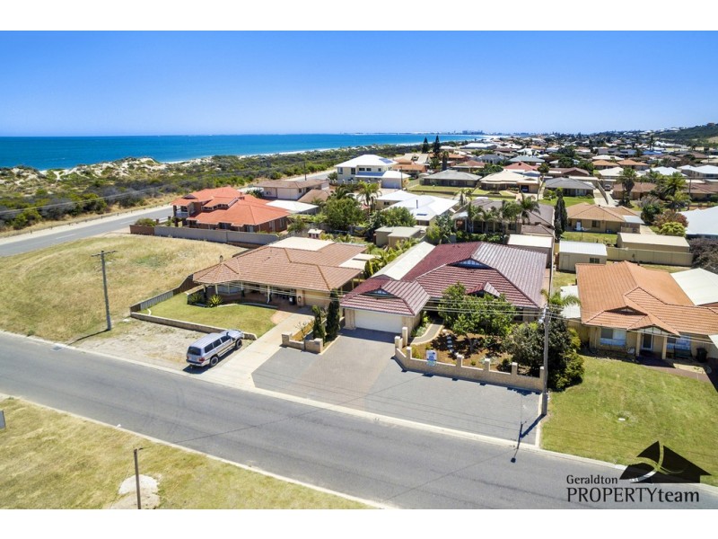 5 Sandown Close, Tarcoola Beach WA 6530