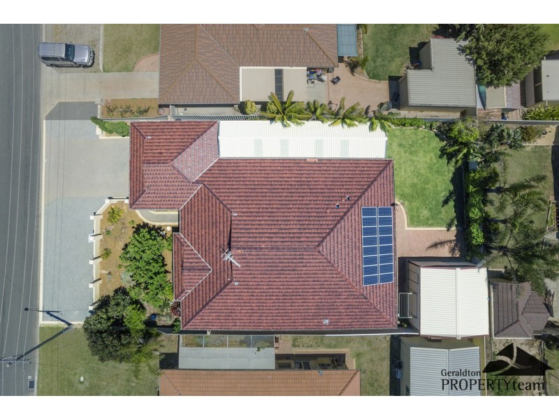 5 Sandown Close, Tarcoola Beach WA 6530