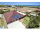 5 Sandown Close, Tarcoola Beach WA 6530