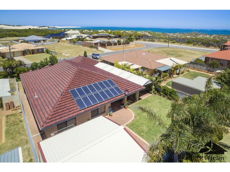 5 Sandown Close, Tarcoola Beach WA 6530